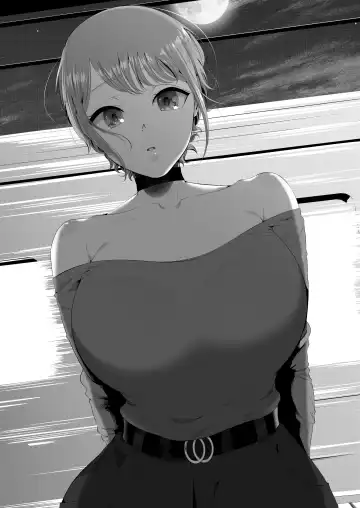 真白もにかは蠱惑に搾りとる Fhentai - Page 12