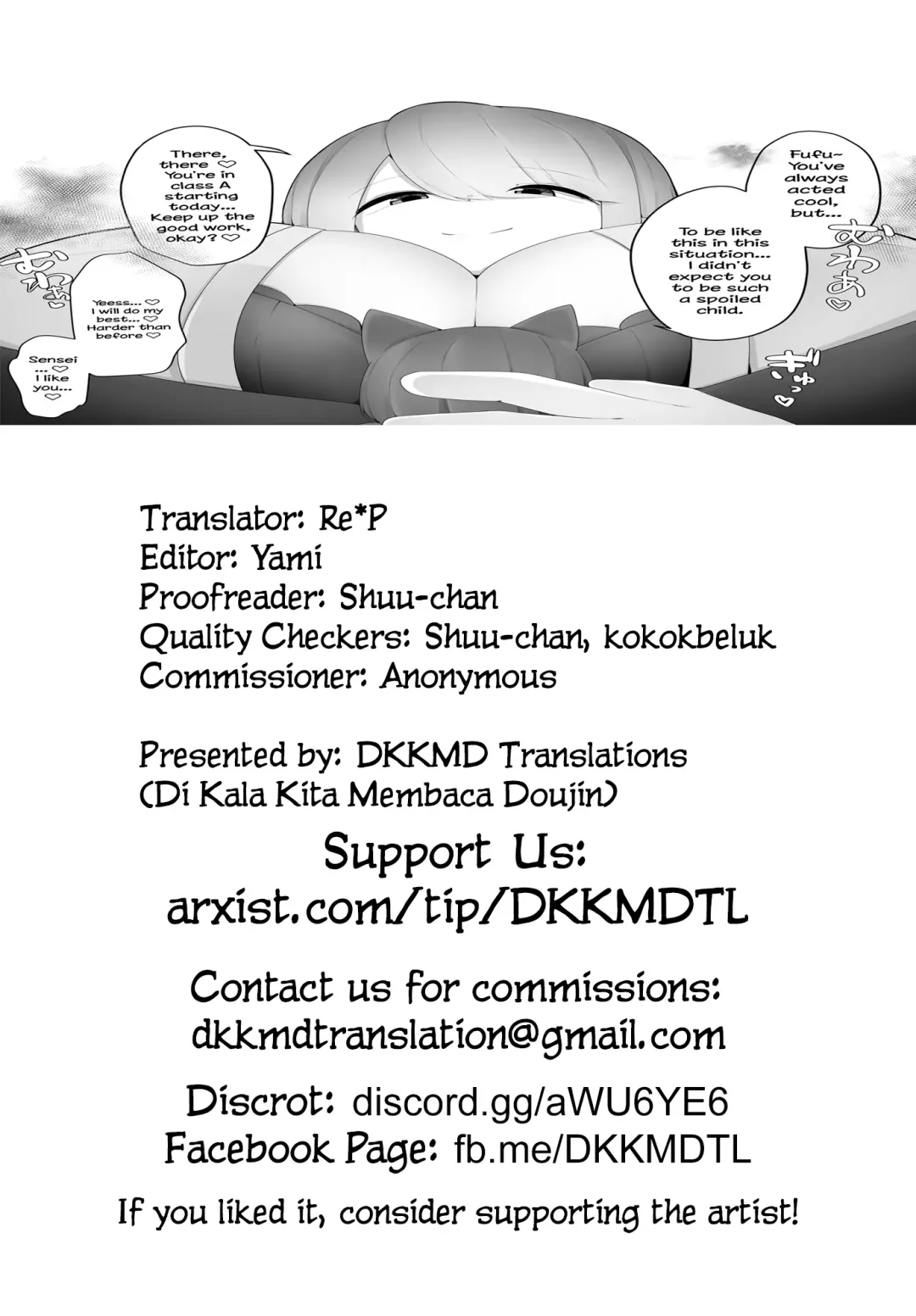 [Kazakami Sudare] Shiritsu Shukushousei Gakuen | Reduced-Scale Private Academy Fhentai - Page 21