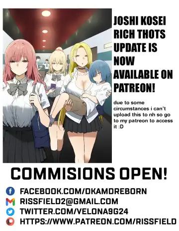 [Nishikawa Kou] Sotsugyou Fhentai - Page 23