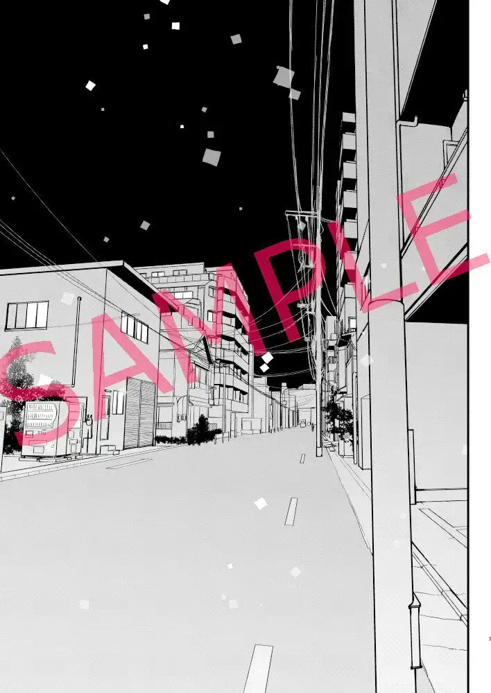 [Ren Mizuha] Shuuchaku to Ayamachi to Yumemita Nichijou Fhentai - Page 2