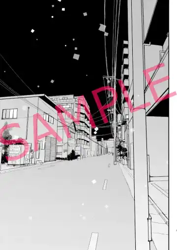 [Ren Mizuha] Shuuchaku to Ayamachi to Yumemita Nichijou Fhentai - Page 2