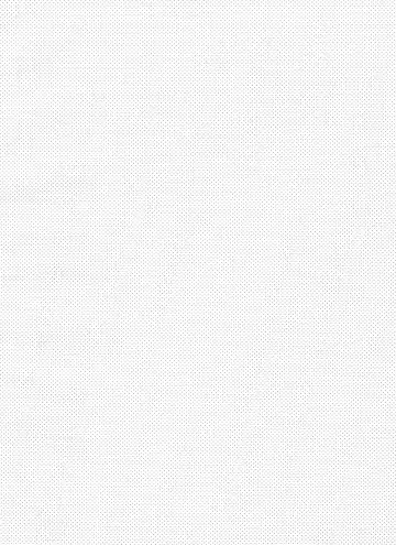 [R Kaneda] Ikujinashi ga Nai no wa Otagai-sama Fhentai - Page 3