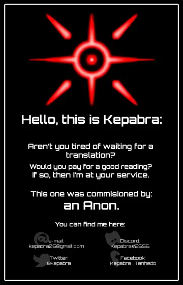 [Clover] Elf ga Joou-sama! Ch. 1 | That Elf is My Queen! Ch. 1 Vol.1 Fhentai - Page 33