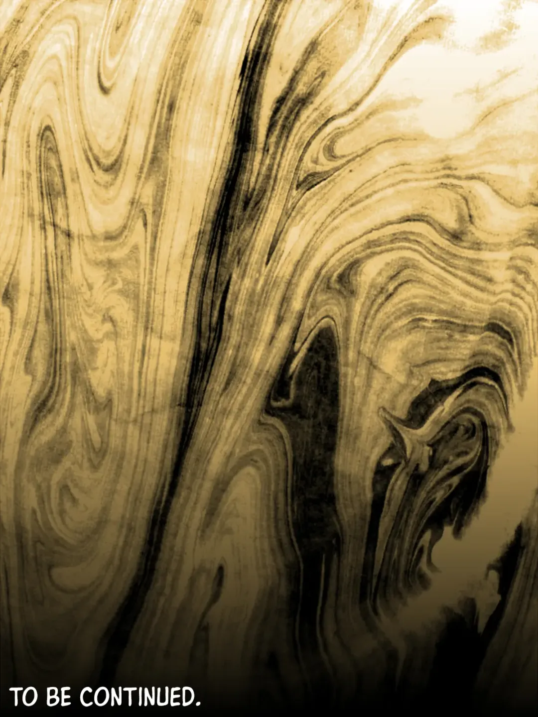 [Minazuki Mikka] Manbiki Mama to Tenchou no Musuko 3 | Shoplifting Mom and Store Manager's Son 3 Fhentai - Page 44