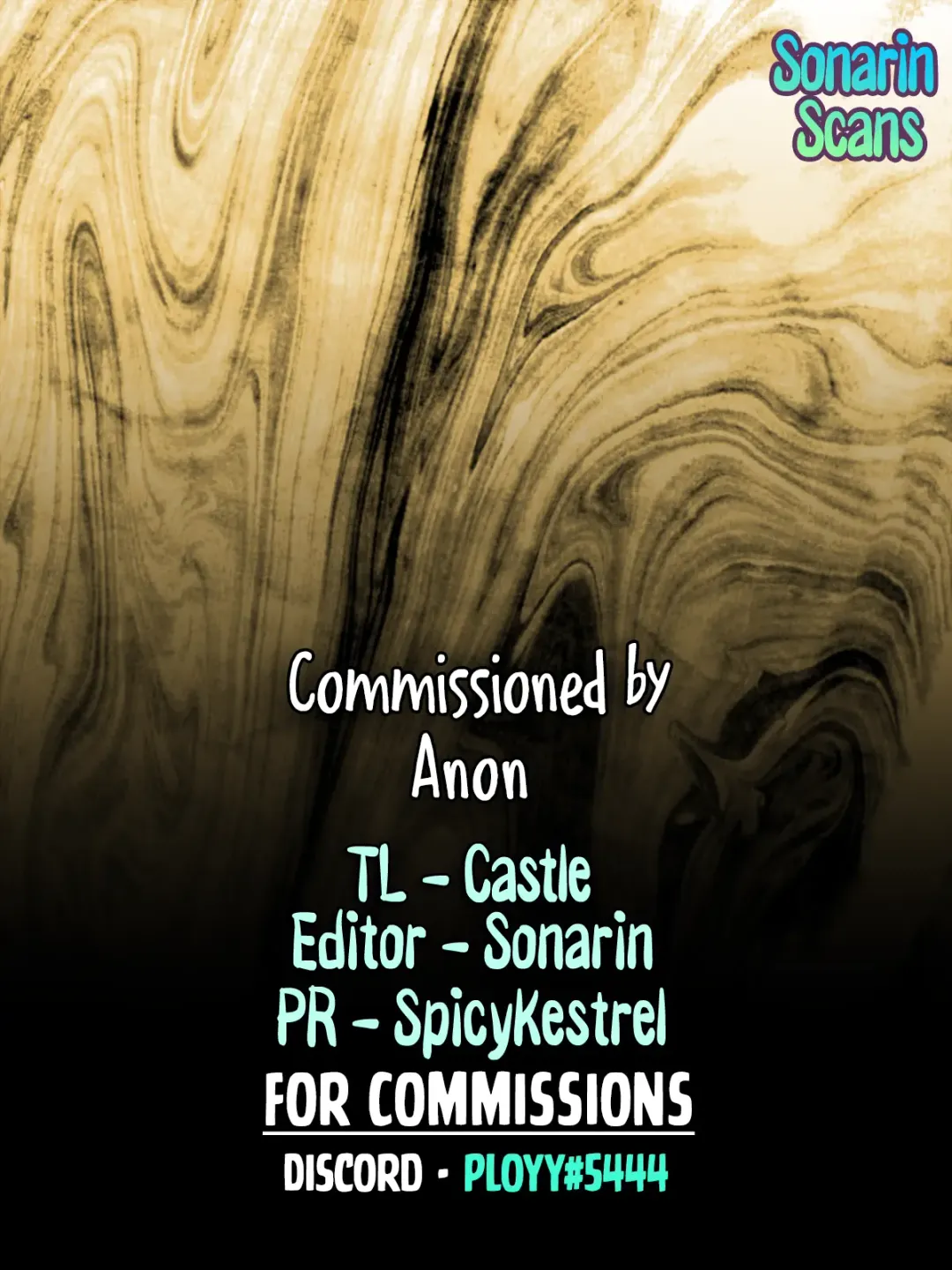 [Minazuki Mikka] Manbiki Mama to Tenchou no Musuko 3 | Shoplifting Mom and Store Manager's Son 3 Fhentai - Page 45