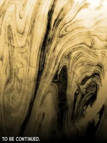 [Minazuki Mikka] Manbiki Mama to Tenchou no Musuko 3 | Shoplifting Mom and Store Manager's Son 3 Fhentai - Page 44