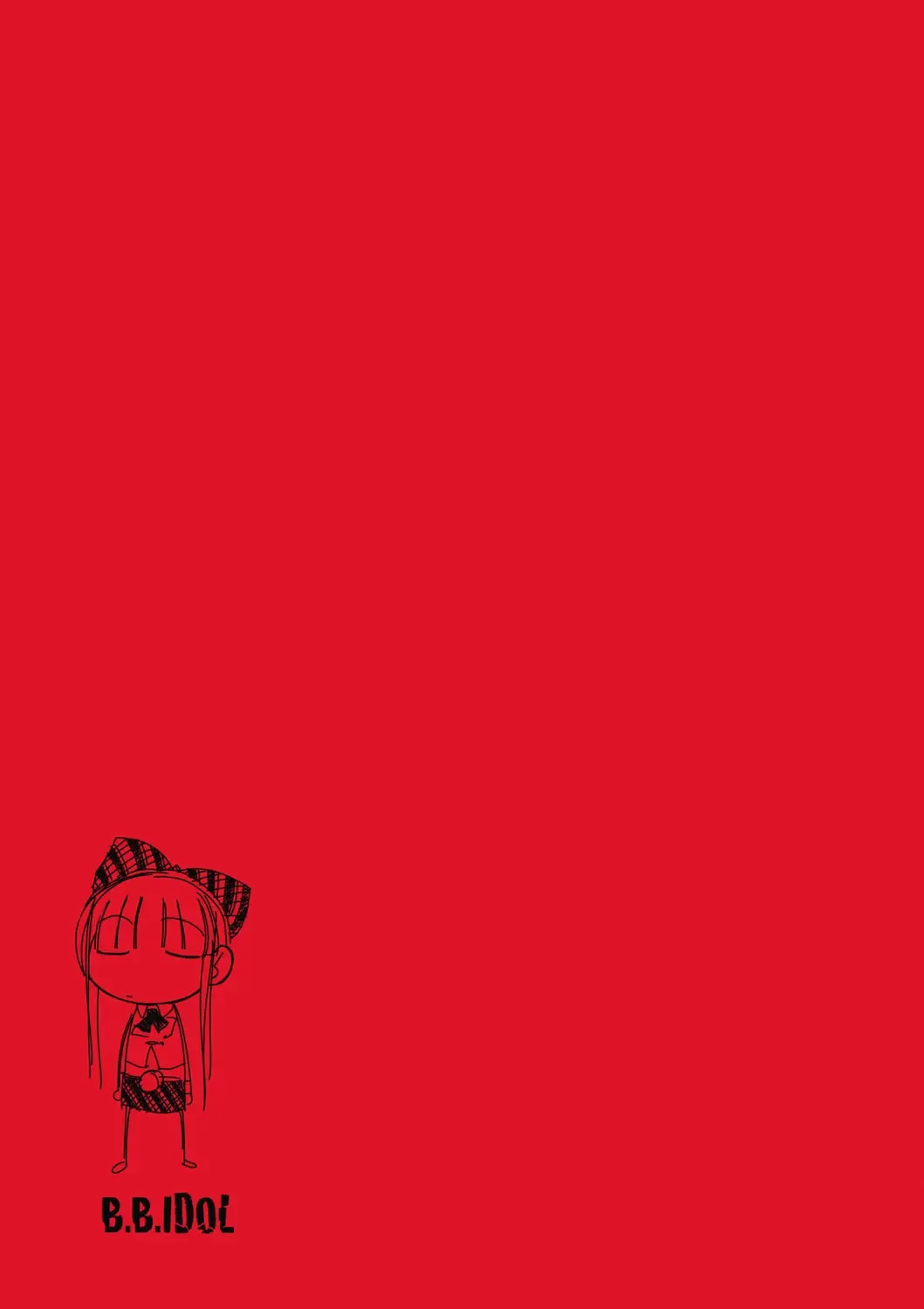 [Koutarou] B.B.IDOL～expansion！！～ Fhentai - Page 66