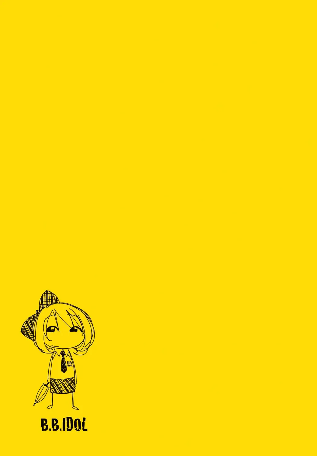 [Koutarou] B.B.IDOL～FinalSplash!!!～ Fhentai - Page 60