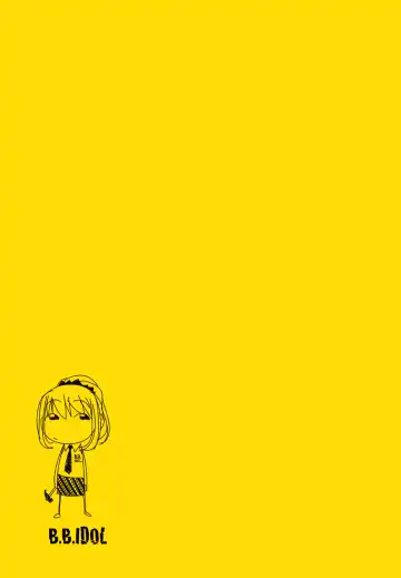 [Koutarou] B.B.IDOL～FinalSplash!!!～ Fhentai - Page 26