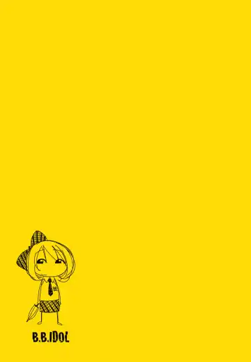 [Koutarou] B.B.IDOL～FinalSplash!!!～ Fhentai - Page 60