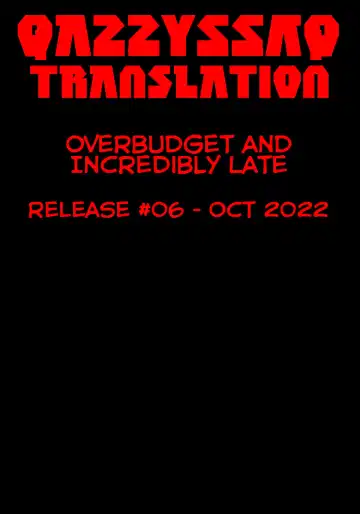 [Hanashi - Kasi] IN THE LOST WORLD Fhentai - Page 31