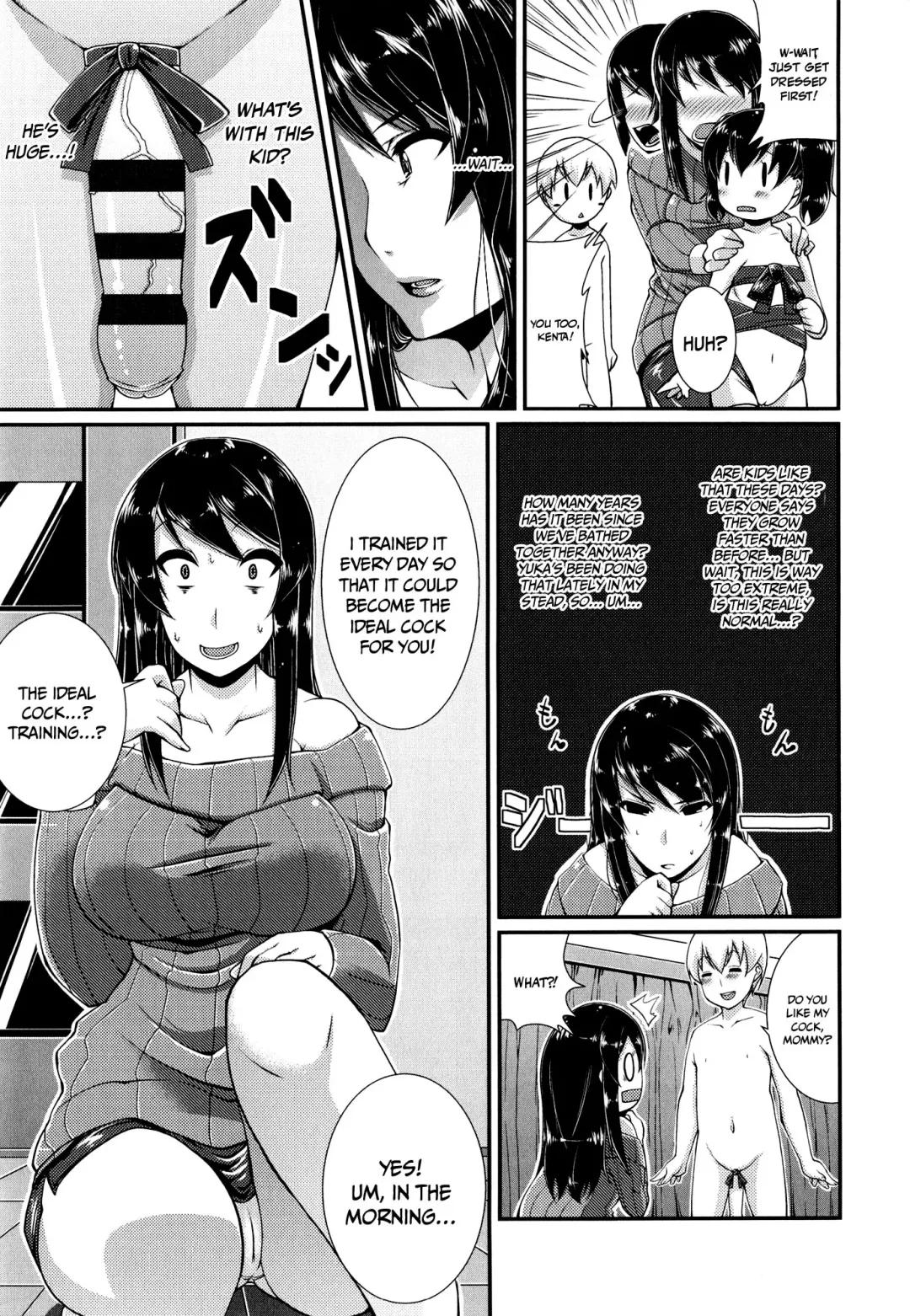 [Satsuki Imonet] One Show Time! Fhentai - Page 158