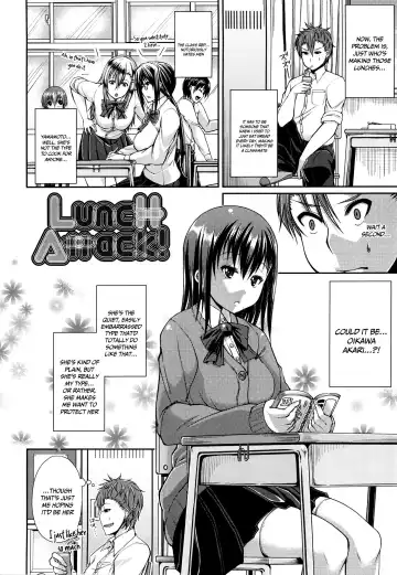 [Satsuki Imonet] One Show Time! Fhentai - Page 115