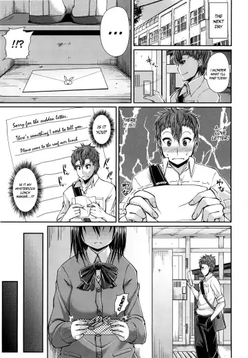 [Satsuki Imonet] One Show Time! Fhentai - Page 116