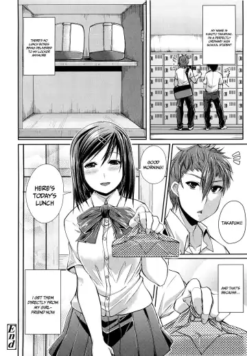 [Satsuki Imonet] One Show Time! Fhentai - Page 133