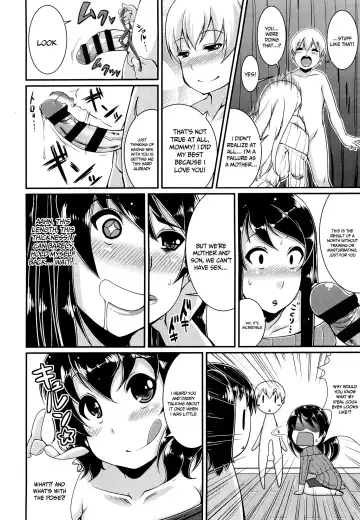 [Satsuki Imonet] One Show Time! Fhentai - Page 163
