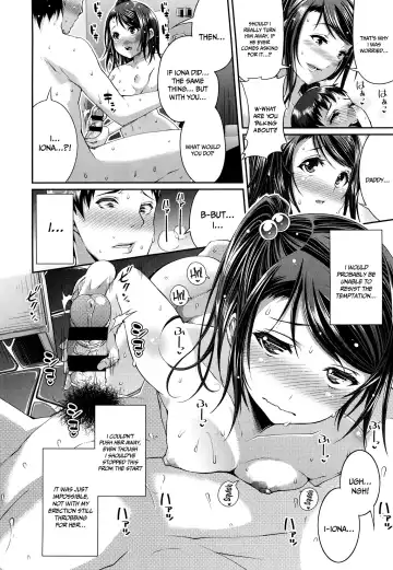 [Satsuki Imonet] One Show Time! Fhentai - Page 17