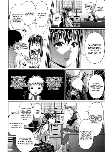 [Satsuki Imonet] One Show Time! Fhentai - Page 31