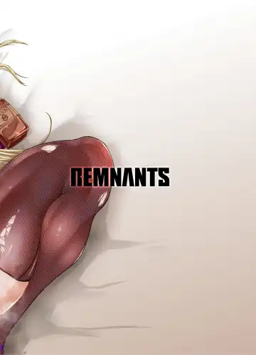 [Shirizou] Ai Kan Hatsu Jou | Love and Lust Fhentai - Page 28