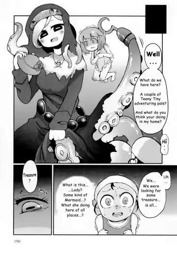 [Zemurika] Untitled Fhentai - Page 2