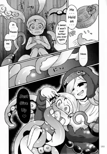 [Zemurika] Untitled Fhentai - Page 5