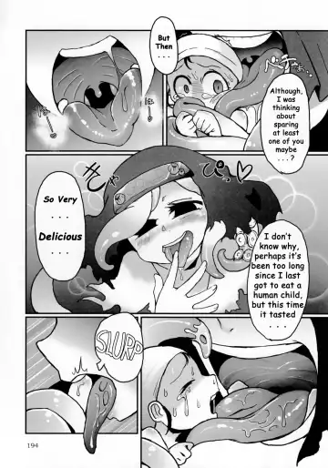 [Zemurika] Untitled Fhentai - Page 6