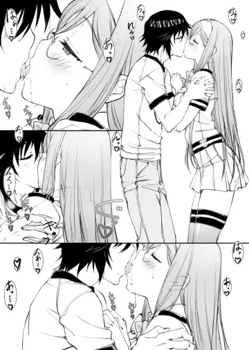 [Shikishima Shoutarou - Shikishima Tenki] Aogun Sekki II Fhentai - Page 2