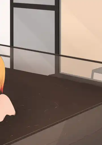 [Magic A2] MagicA2 - 百合与巧克力 Fhentai - Page 44