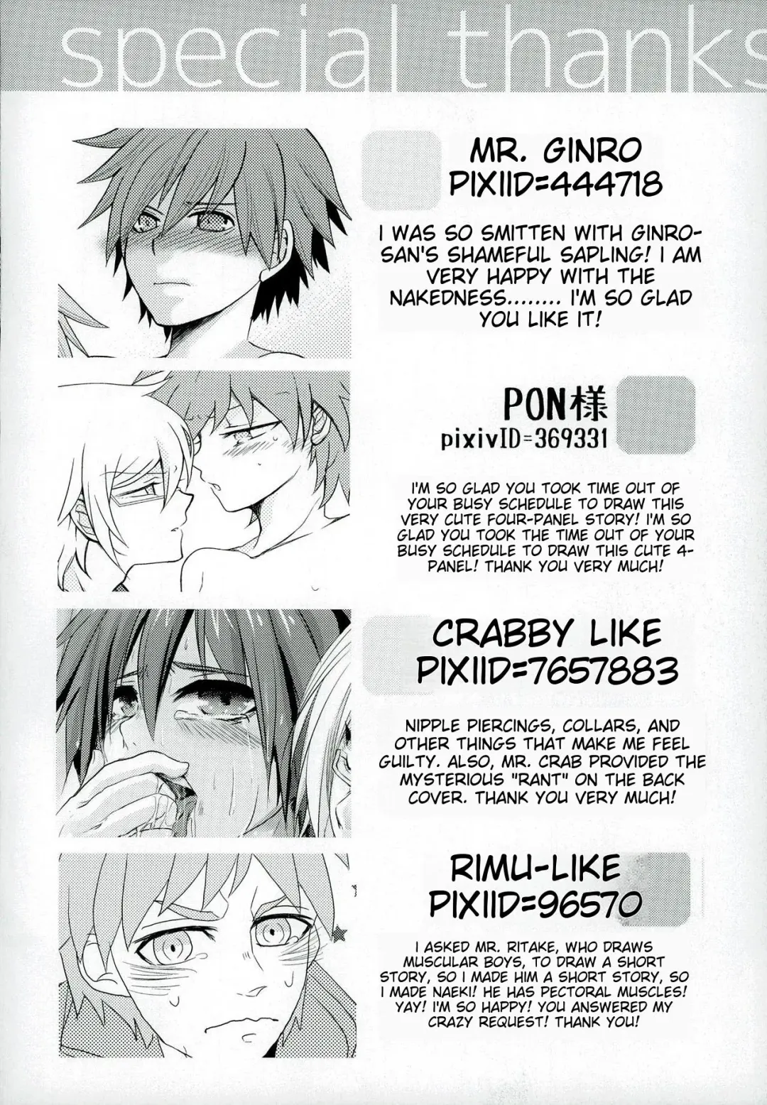 [Yoshiizumi Hana] NaeChiku. Fhentai - Page 28