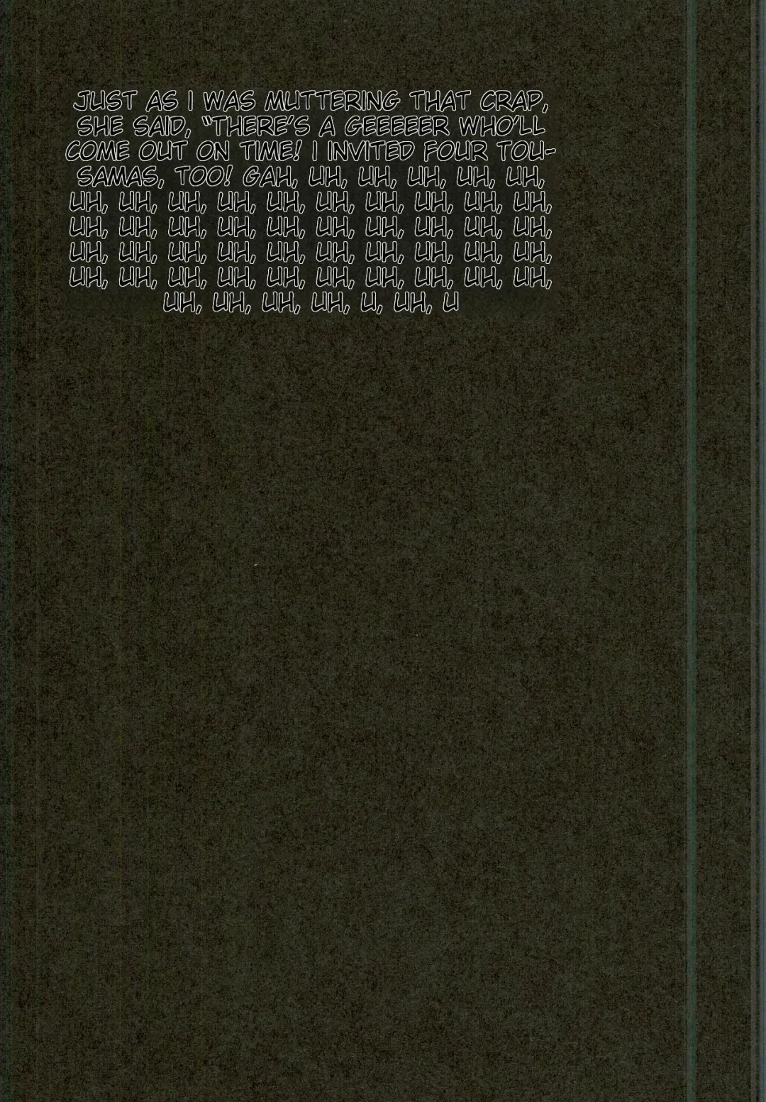 [Yoshiizumi Hana] NaeChiku. Fhentai - Page 29