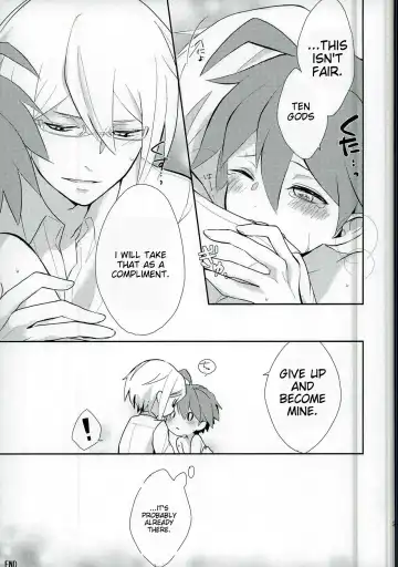 [Yoshiizumi Hana] NaeChiku. Fhentai - Page 21