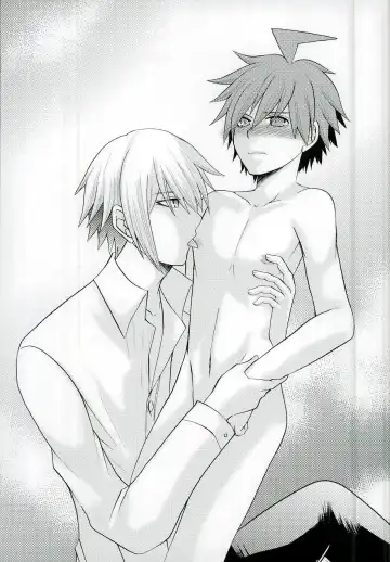 [Yoshiizumi Hana] NaeChiku. Fhentai - Page 25