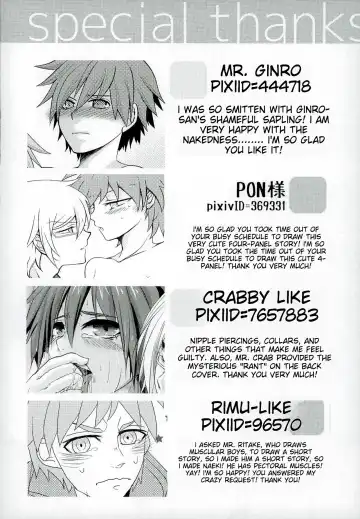 [Yoshiizumi Hana] NaeChiku. Fhentai - Page 28