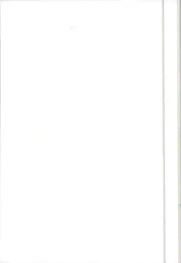 [Yoshiizumi Hana] NaeChiku. Fhentai - Page 31