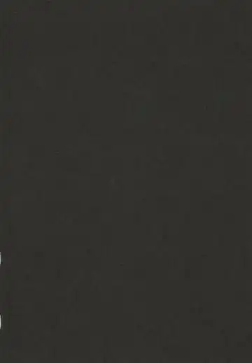 [Yoshiizumi Hana] NaeChiku. Fhentai - Page 4