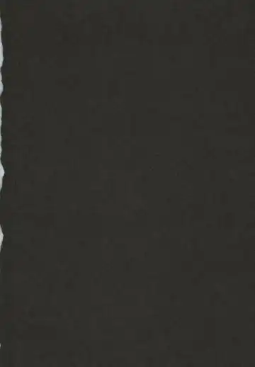 [Yoshiizumi Hana] NaeChiku. Fhentai - Page 8