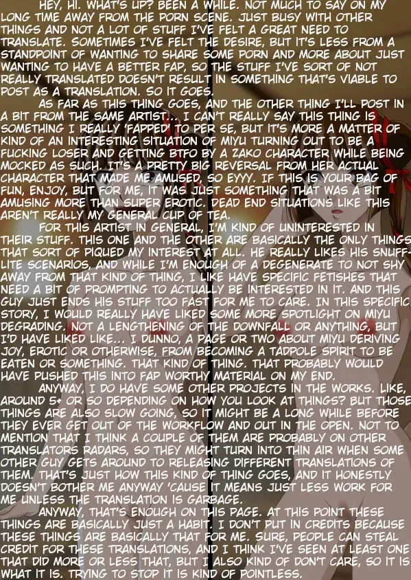 [Toki] Kaeriuchi ni Ai Shokuryou ni Sareta Shoujo Fhentai - Page 10