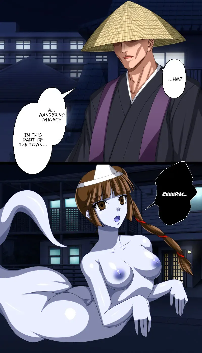 [Toki] Kaeriuchi ni Ai Fuuin Sareta Shoujo Fhentai - Page 11