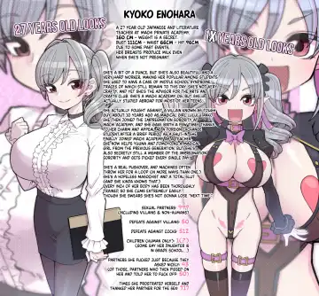 [Hanauna] Machi Gakuen Shugeibu Gyaku Bunny Kissa | The Machi Academy Arts And Crafts Club's Reverse Bunny Café (decensored) Fhentai - Page 21