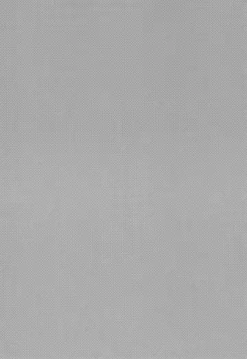 Drastic Pandorax Fhentai - Page 3