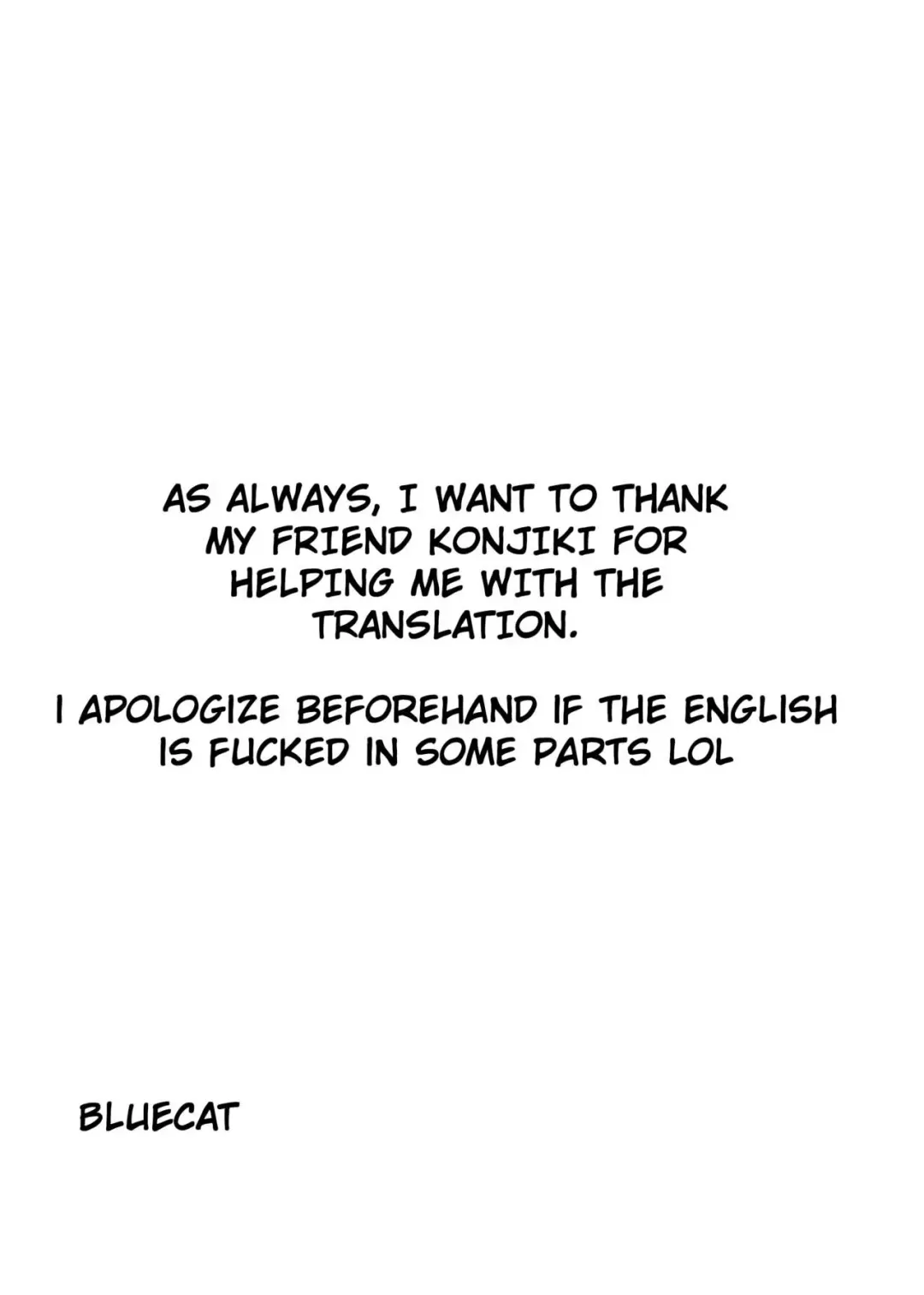 [Holiday Yasumi] Oyako Ecchi Daisuki JC Tsuzuru-chan, Ikkagetsu no Oazuke no Sue ni Yokkyuu Bakuhatsu Soshite Fhentai - Page 7