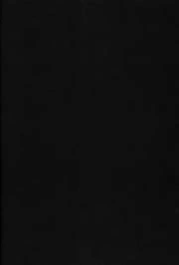 [Hosizora Mikoto] Saimin Sukumizu Kozuecchi Fhentai - Page 3