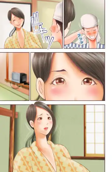 Chijo Dachi no Shuchinikurin Fhentai - Page 168