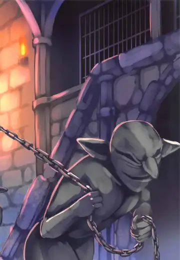 [Monikano] Noukin Onna Kishi Ero Dive RPG Monzetsu Kouryaku Nama Haishin Fhentai - Page 20