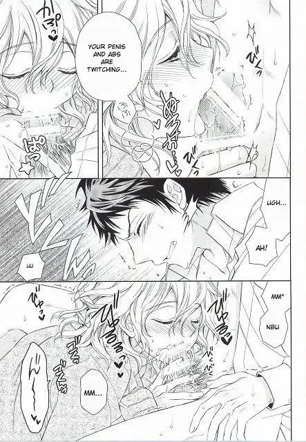 [Wakana Mitsuru] Komaeda Nagito wa Net Shopping ga Otokui | Nagito Goes Online Shopping Fhentai - Page 11