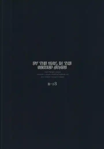 [Minami] Naraku no Tomodachi | In That Case, Let's Be Friends. Fhentai - Page 30