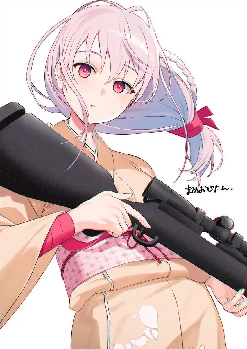 [Mameojitan] Nukitashi -Nukige mitai na Shima ni Sunderu Watashi wa Dousurya Ii desu ka? - 單行本版 第三卷 | 住在拔作一樣的島嶼上的我究竟該怎麽辦呢? Fhentai - Page 171