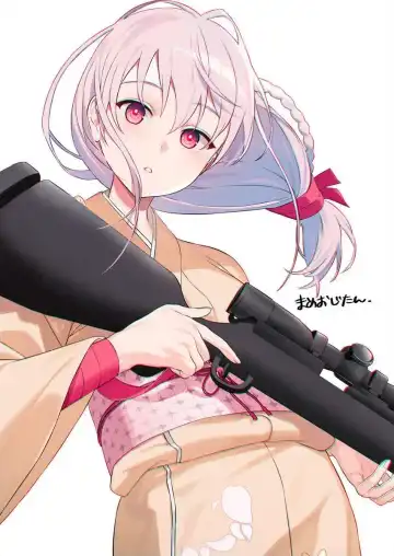 [Mameojitan] Nukitashi -Nukige mitai na Shima ni Sunderu Watashi wa Dousurya Ii desu ka? - 單行本版 第三卷 | 住在拔作一樣的島嶼上的我究竟該怎麽辦呢? Fhentai - Page 171