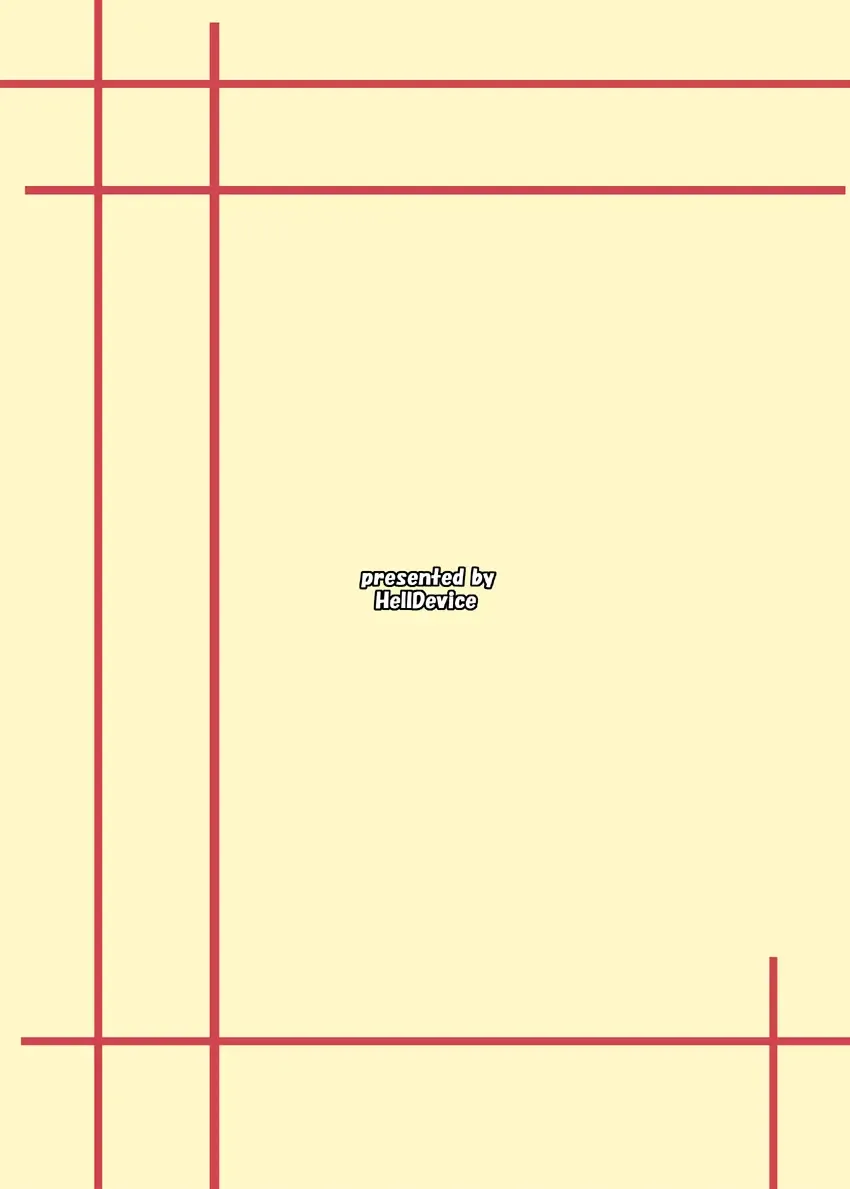 [Nalvas] Kirei de seiketsu de ii nioi | Proper, Clean, and Smells Good Fhentai - Page 22