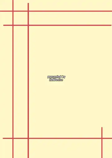 [Nalvas] Kirei de seiketsu de ii nioi | Proper, Clean, and Smells Good Fhentai - Page 22